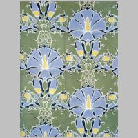 Voysey, image on pinterest.com.jpg